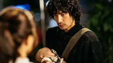 Zasłona do filmu "動物感傷の清晨" #328808