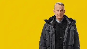 Zasłona do filmu "Mężczyzna imieniem Otto" #187160