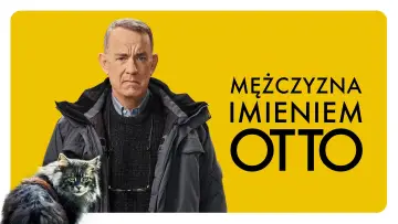 Zasłona do filmu "Mężczyzna imieniem Otto" #679192