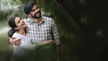 പ്രിയന്‍ ഓട്ടത്തിലാണ്