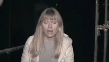 Zasłona do filmu "Miasteczko Shelby Oaks" #522821