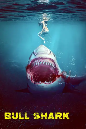 Bull Shark