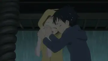Zasłona do filmu "劇場版 からかい上手の高木さん" #893149