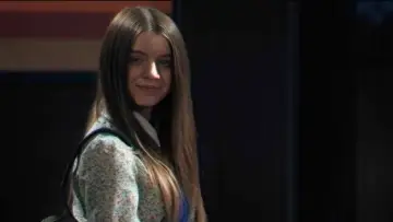 Zasłona do filmu "Późna noc z diabłem" #1579361