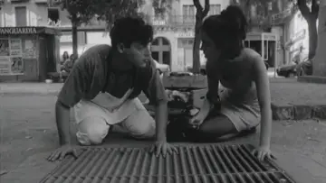 Zasłona do filmu "El maravilloso mundo del pájaro Cúcù" #573232