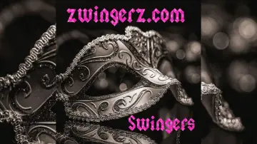 Zasłona do filmu "swingers ZwingerZ" #811528