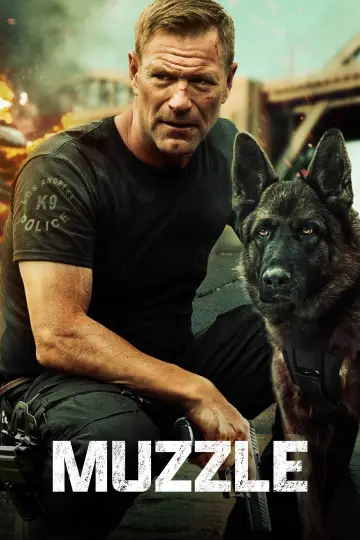 Plakat do filmu "Kaganiec" #748032