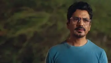 अफ़वाह