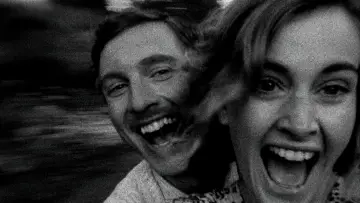 Zasłona do filmu "LOLA" #195684