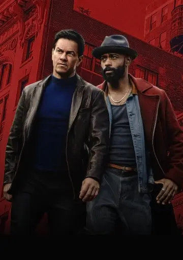 Plakat do filmu "Nieczysta gra" #579681