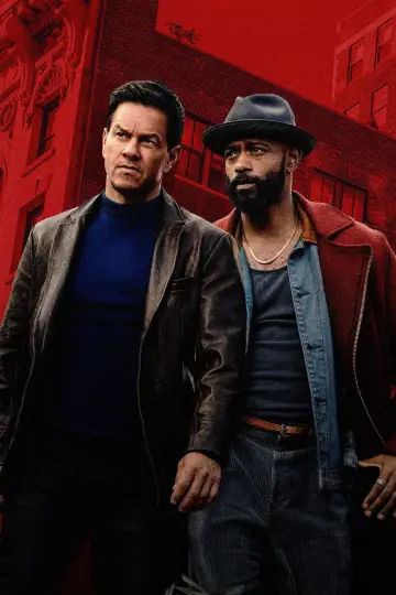 Plakat do filmu "Nieczysta gra" #579693