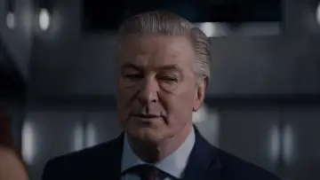 97 minut do śmierci