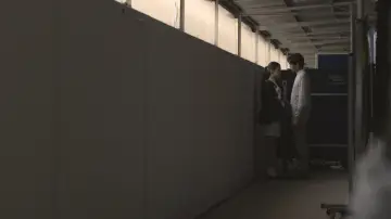 Zasłona do filmu "林同學退學了" #1149639