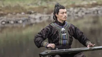 Zasłona do filmu "广东十虎：铁拳无敌" #450070