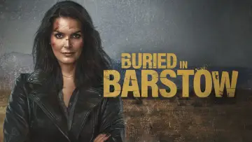 Zasłona do filmu "Buried in Barstow" #889706