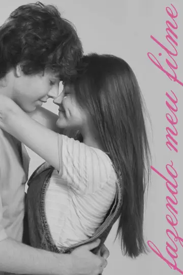Plakat do filmu "Fazendo Meu Filme" #368242