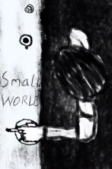 Small World