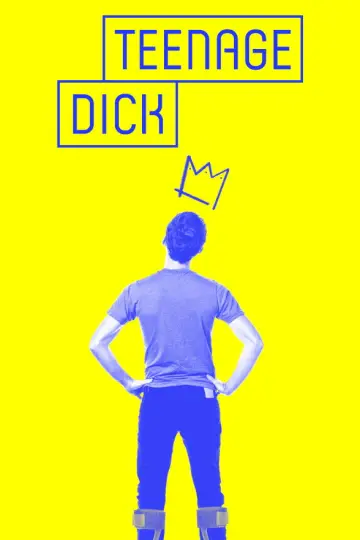 Teenage Dick