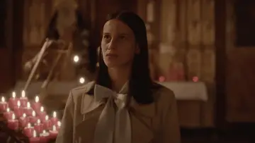 Zasłona do filmu "Tin i Tina" #307649