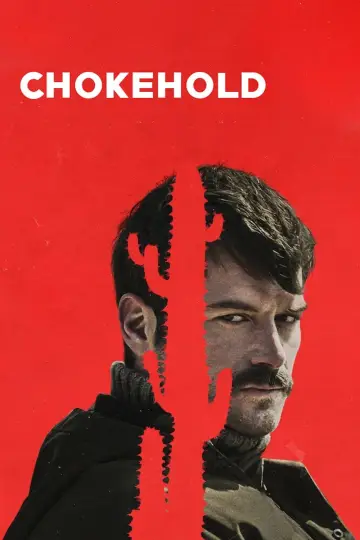 W uścisku