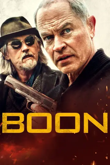 Boon