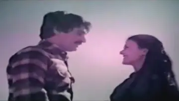 Zasłona do filmu "حب..للحياة" #1181191