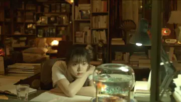 Zasłona do filmu "一周的朋友" #313782