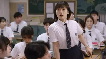 Zasłona do filmu "一周的朋友" #313787