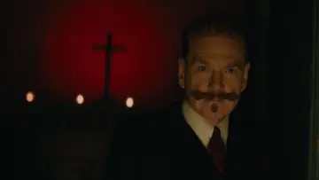 Zasłona do filmu "Duchy w Wenecji" #266562