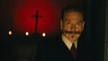 Zasłona do filmu "Duchy w Wenecji" #646661