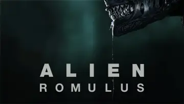 Zasłona do filmu "Obcy. Romulus" #911067