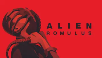 Zasłona do filmu "Obcy. Romulus" #911081