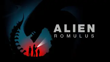 Zasłona do filmu "Obcy. Romulus" #911086