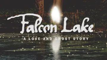 Zasłona do filmu "Falcon Lake" #196073