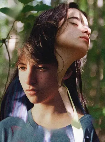 Plakat do filmu "Falcon Lake" #760034