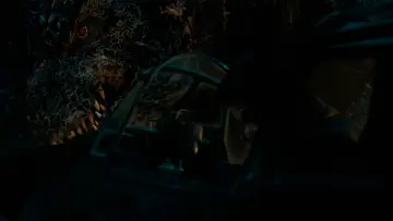 Zasłona do filmu "Godzilla Minus One" #592232