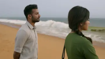 Zasłona do filmu "സുഖമാണോ സുഖമാണ്" #912505