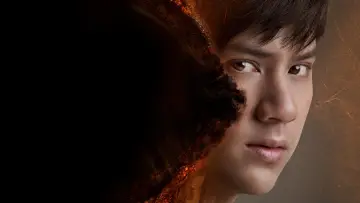 Zasłona do filmu "กล้อง ติด ตาย" #467769