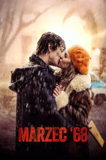 Marzec '68