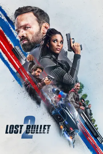 Plakat do filmu "Zagubiona kula 2" #90859
