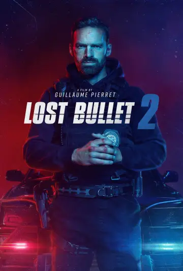Plakat do filmu "Zagubiona kula 2" #90860