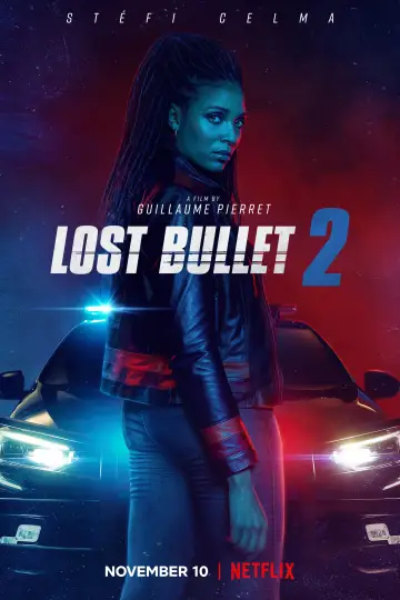 Plakat do filmu "Zagubiona kula 2" #90861