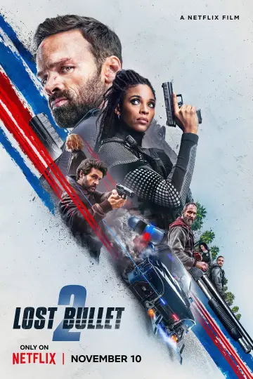 Plakat do filmu "Zagubiona kula 2" #90862