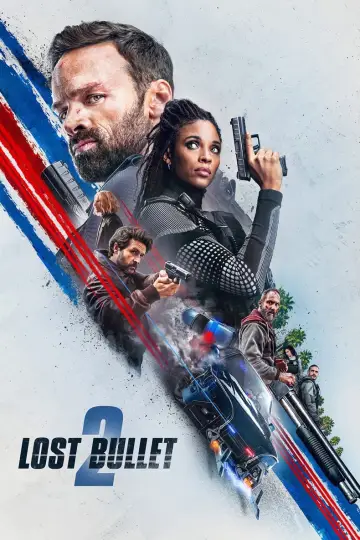 Plakat do filmu "Zagubiona kula 2" #90864