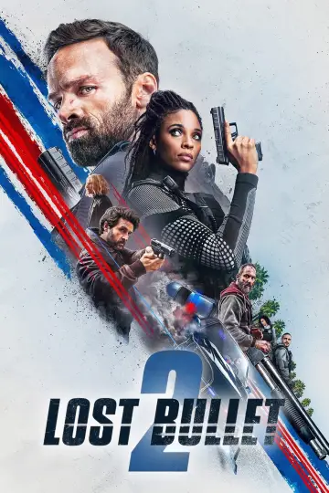 Plakat do filmu "Zagubiona kula 2" #90865