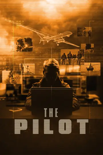 Pilote