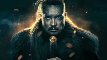 Zasłona do filmu "Siedmiu królów musi umrzeć" #227238