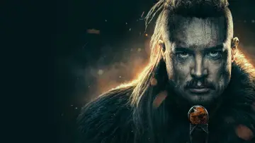 Zasłona do filmu "Siedmiu królów musi umrzeć" #227239