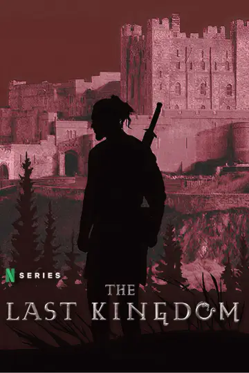 Plakat do filmu "Siedmiu królów musi umrzeć" #38834
