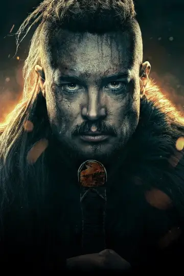 Plakat do filmu "Siedmiu królów musi umrzeć" #715383